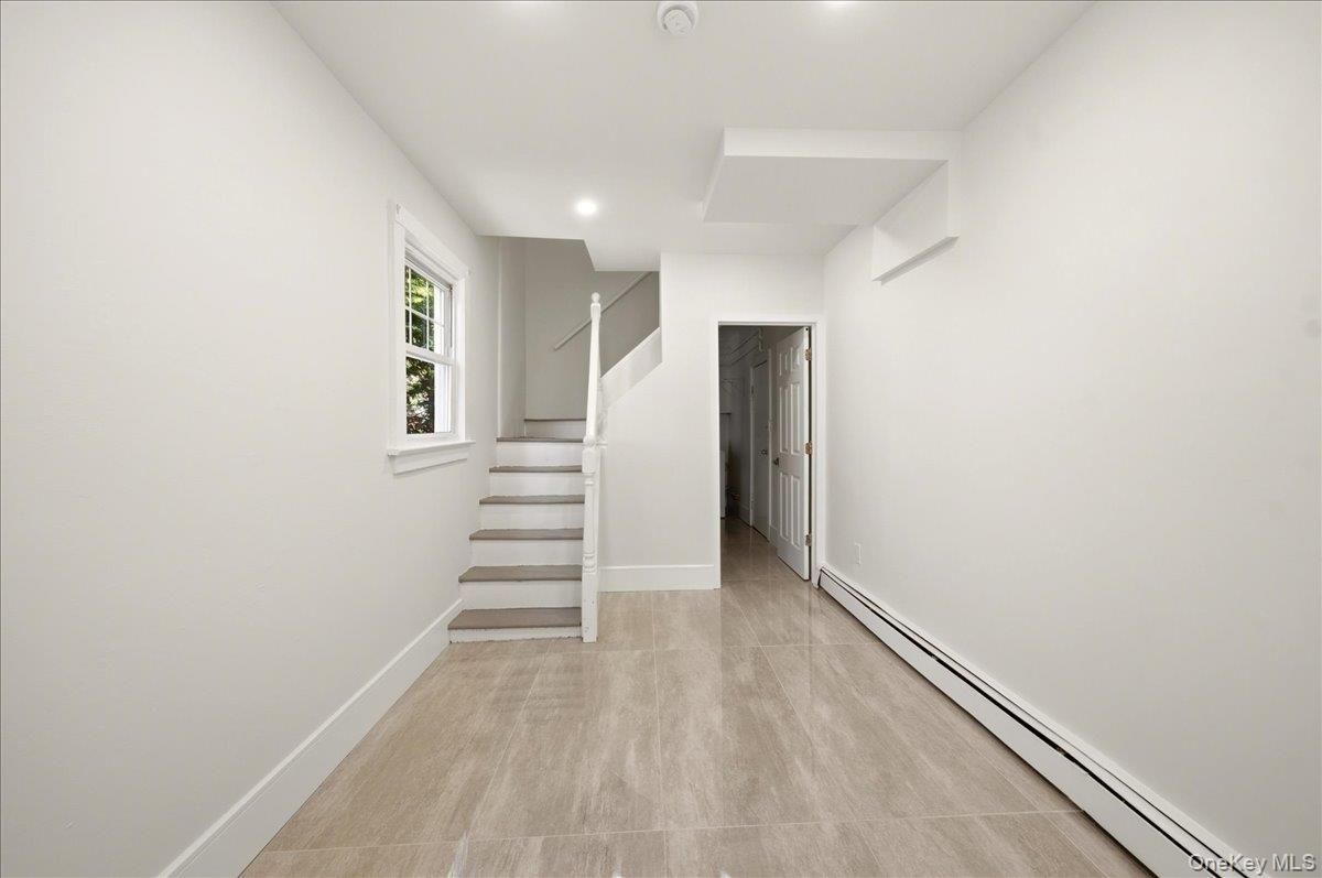 #2 photo, 32 Orchard Street, Pleasantville , NY 10570