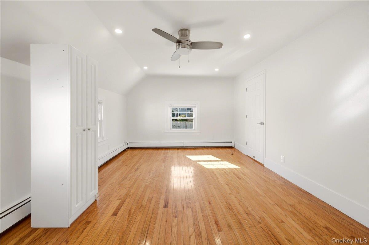 #4 photo, 32 Orchard Street, Pleasantville , NY 10570