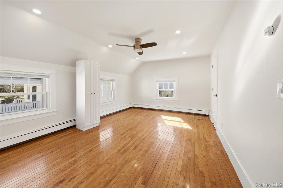 #5 photo, 32 Orchard Street, Pleasantville , NY 10570