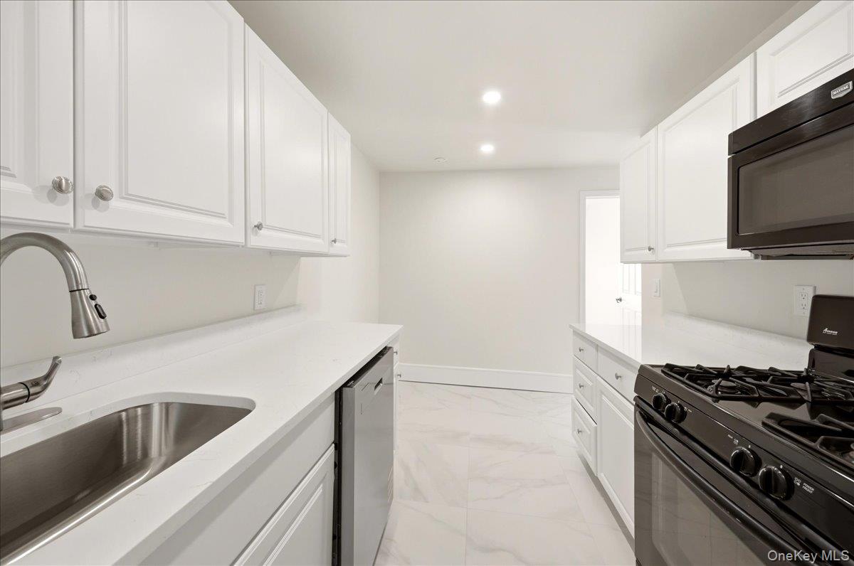 #7 photo, 32 Orchard Street, Pleasantville , NY 10570