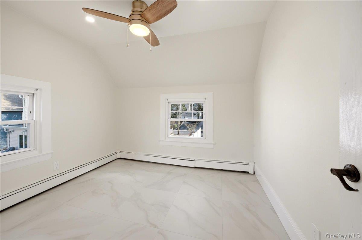 #9 photo, 32 Orchard Street, Pleasantville , NY 10570