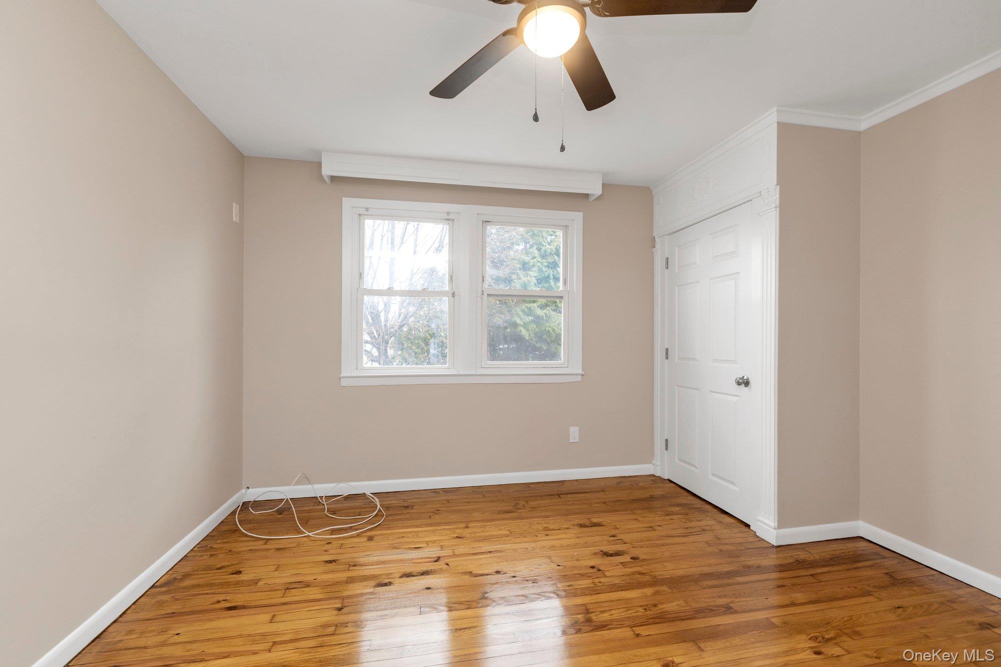 #10 photo, 295 Plain Court, নাসাউ কাউন্টি Franklin Square , NY 11010