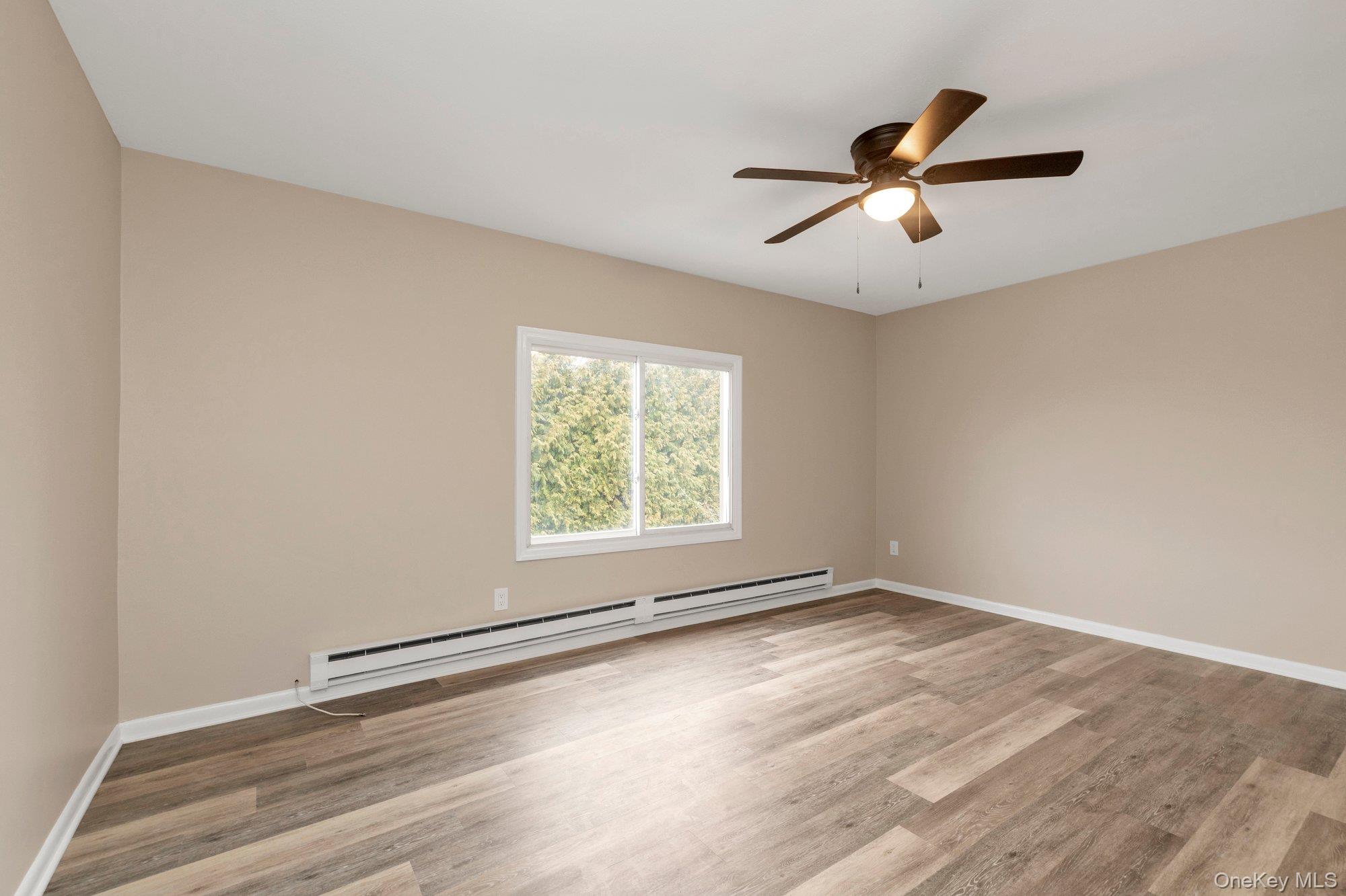 #12 photo, 295 Plain Court, নাসাউ কাউন্টি Franklin Square , NY 11010