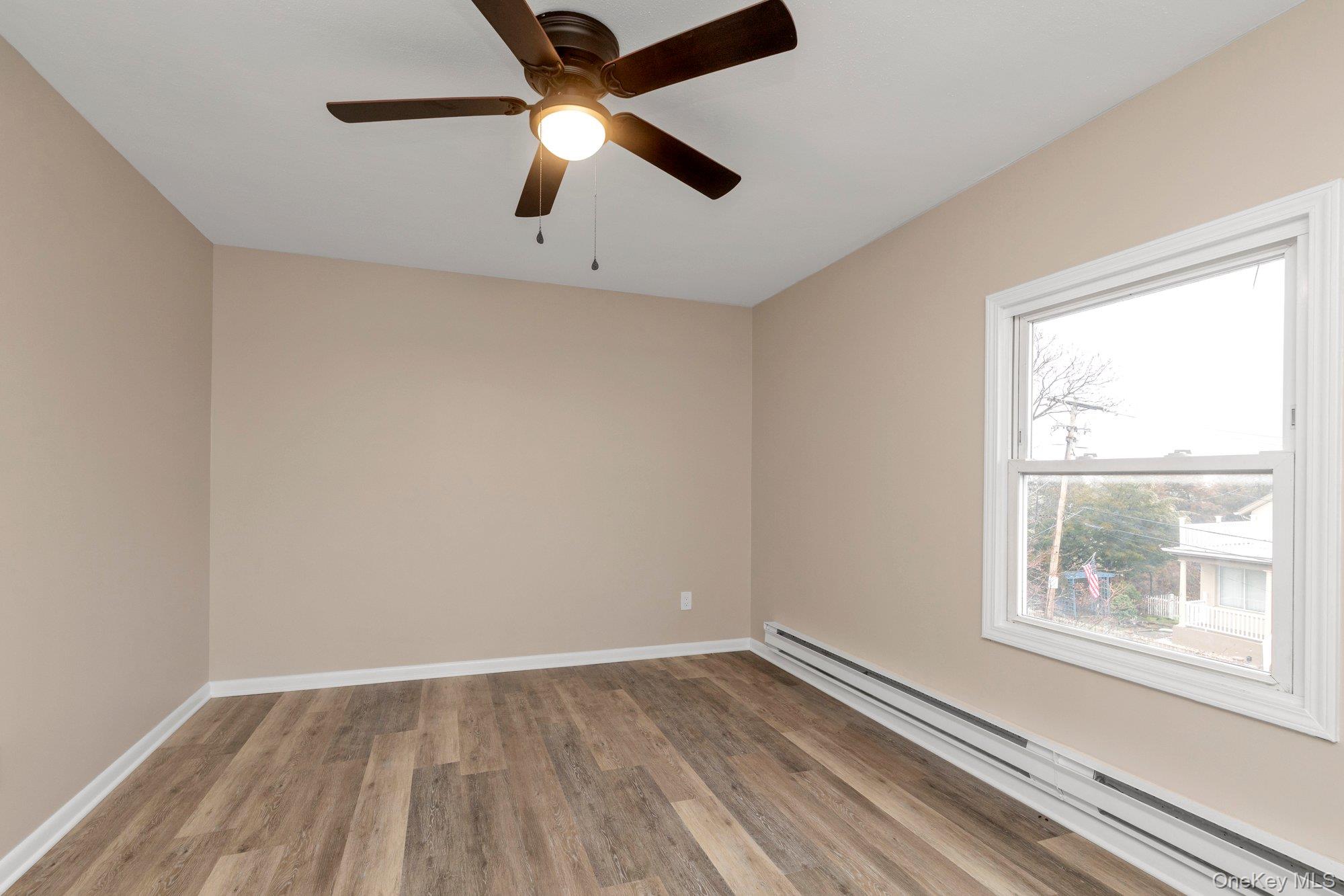 #14 photo, 295 Plain Court, নাসাউ কাউন্টি Franklin Square , NY 11010