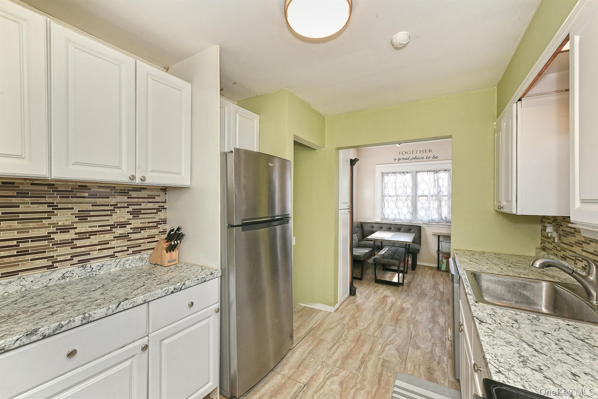 #10 photo, 50 S Evergreen Drive, সাফোক কাউন্টি Selden , NY 11784