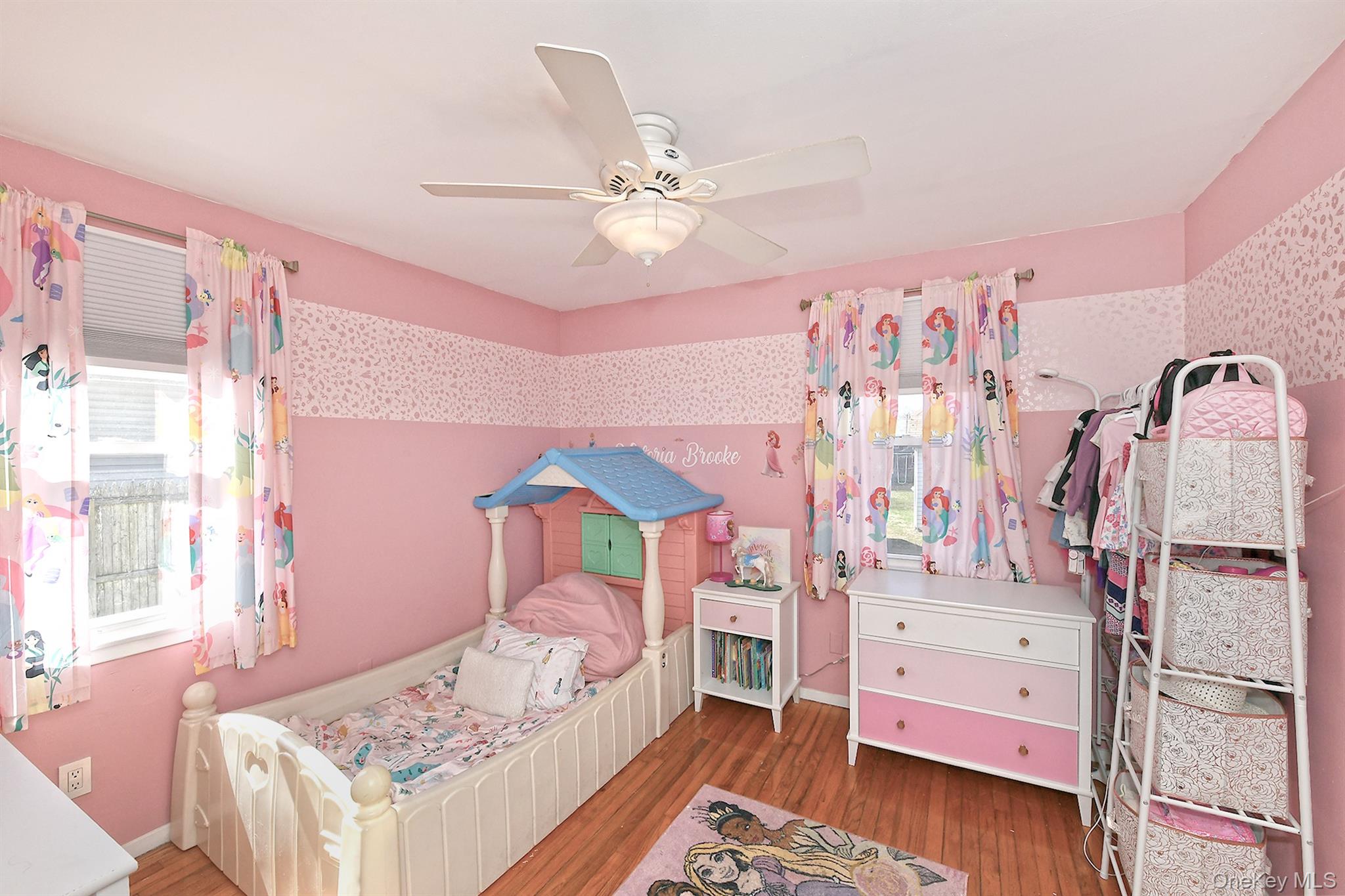 #13 photo, 50 S Evergreen Drive, সাফোক কাউন্টি Selden , NY 11784