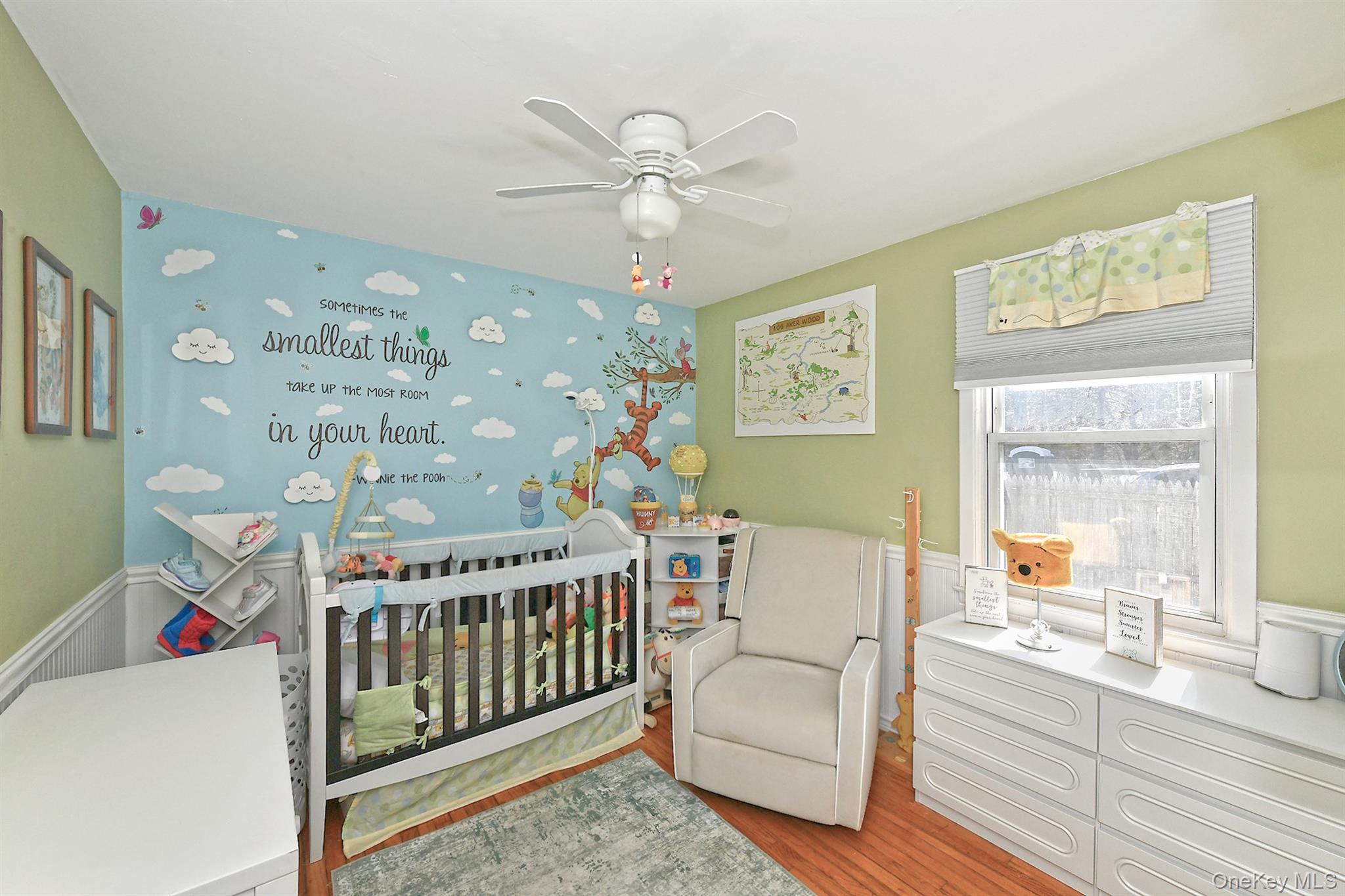 #14 photo, 50 S Evergreen Drive, সাফোক কাউন্টি Selden , NY 11784