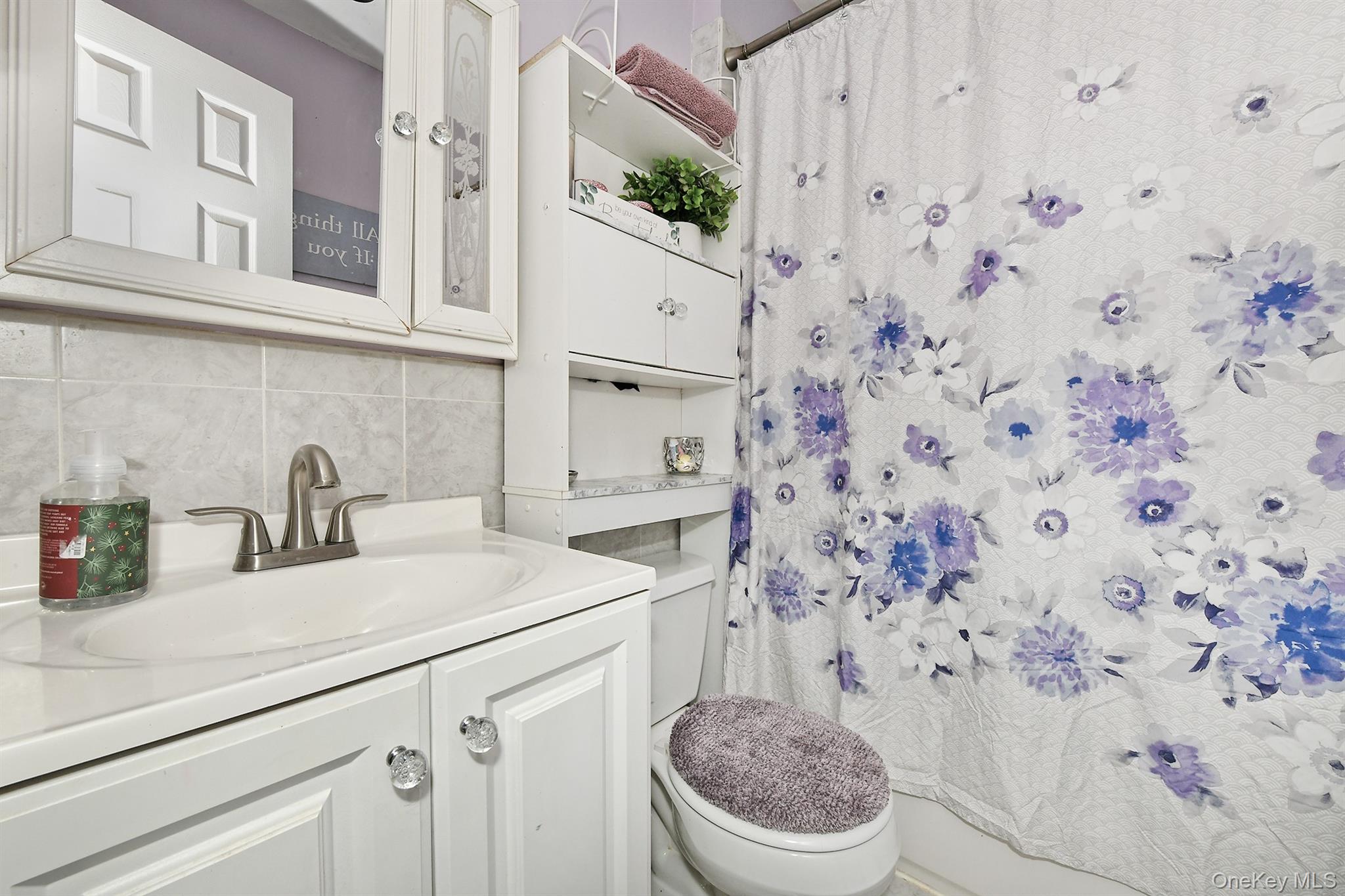 #15 photo, 50 S Evergreen Drive, সাফোক কাউন্টি Selden , NY 11784