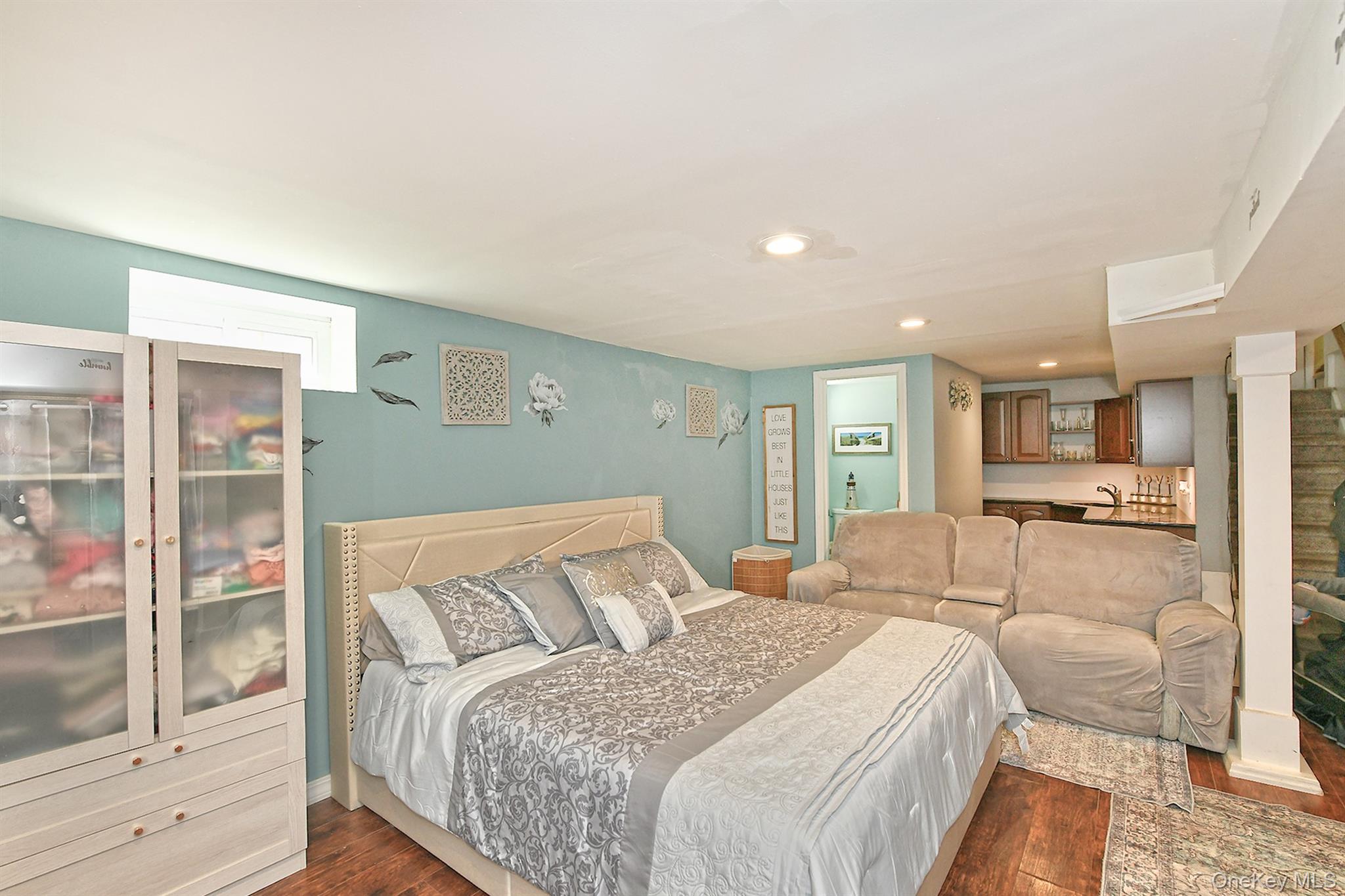 #16 photo, 50 S Evergreen Drive, সাফোক কাউন্টি Selden , NY 11784