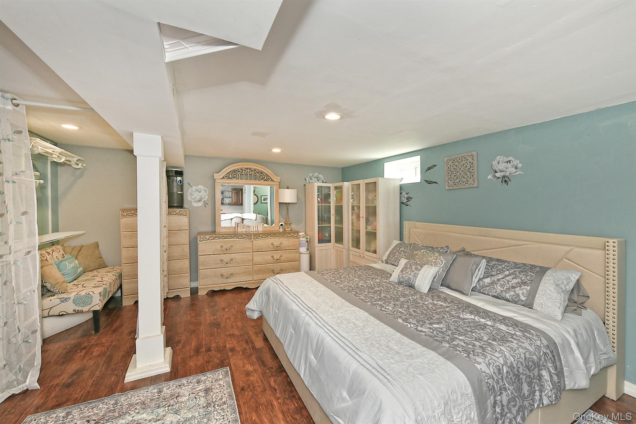 #17 photo, 50 S Evergreen Drive, সাফোক কাউন্টি Selden , NY 11784