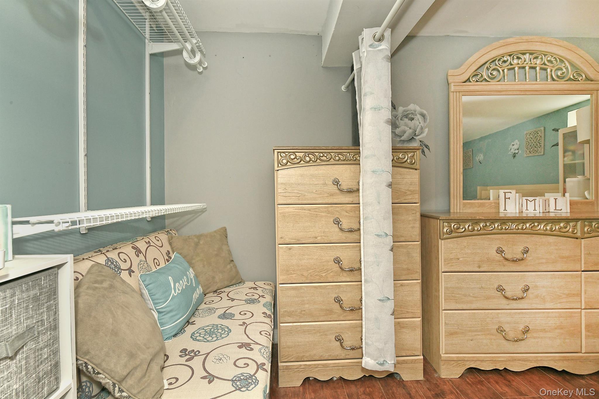 #18 photo, 50 S Evergreen Drive, সাফোক কাউন্টি Selden , NY 11784