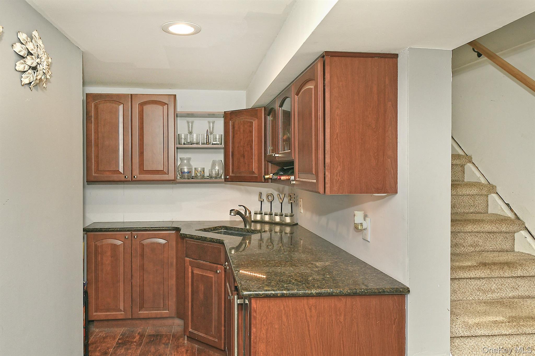 #19 photo, 50 S Evergreen Drive, সাফোক কাউন্টি Selden , NY 11784