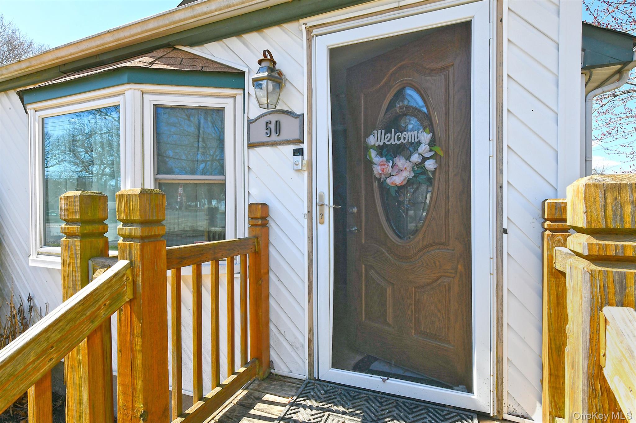 #3 photo, 50 S Evergreen Drive, সাফোক কাউন্টি Selden , NY 11784