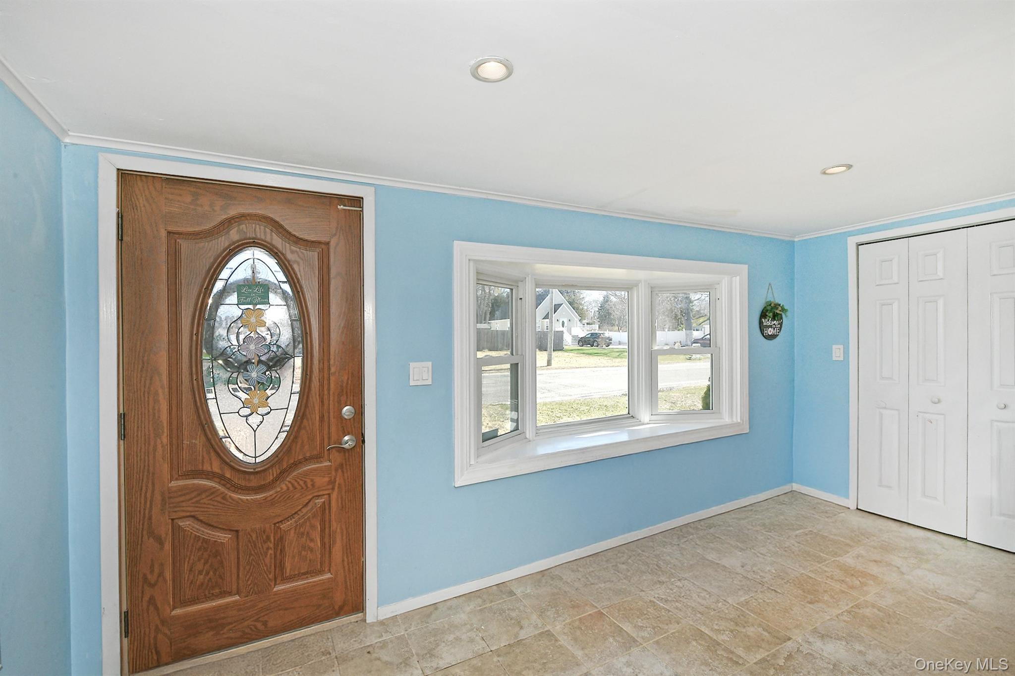 #5 photo, 50 S Evergreen Drive, সাফোক কাউন্টি Selden , NY 11784