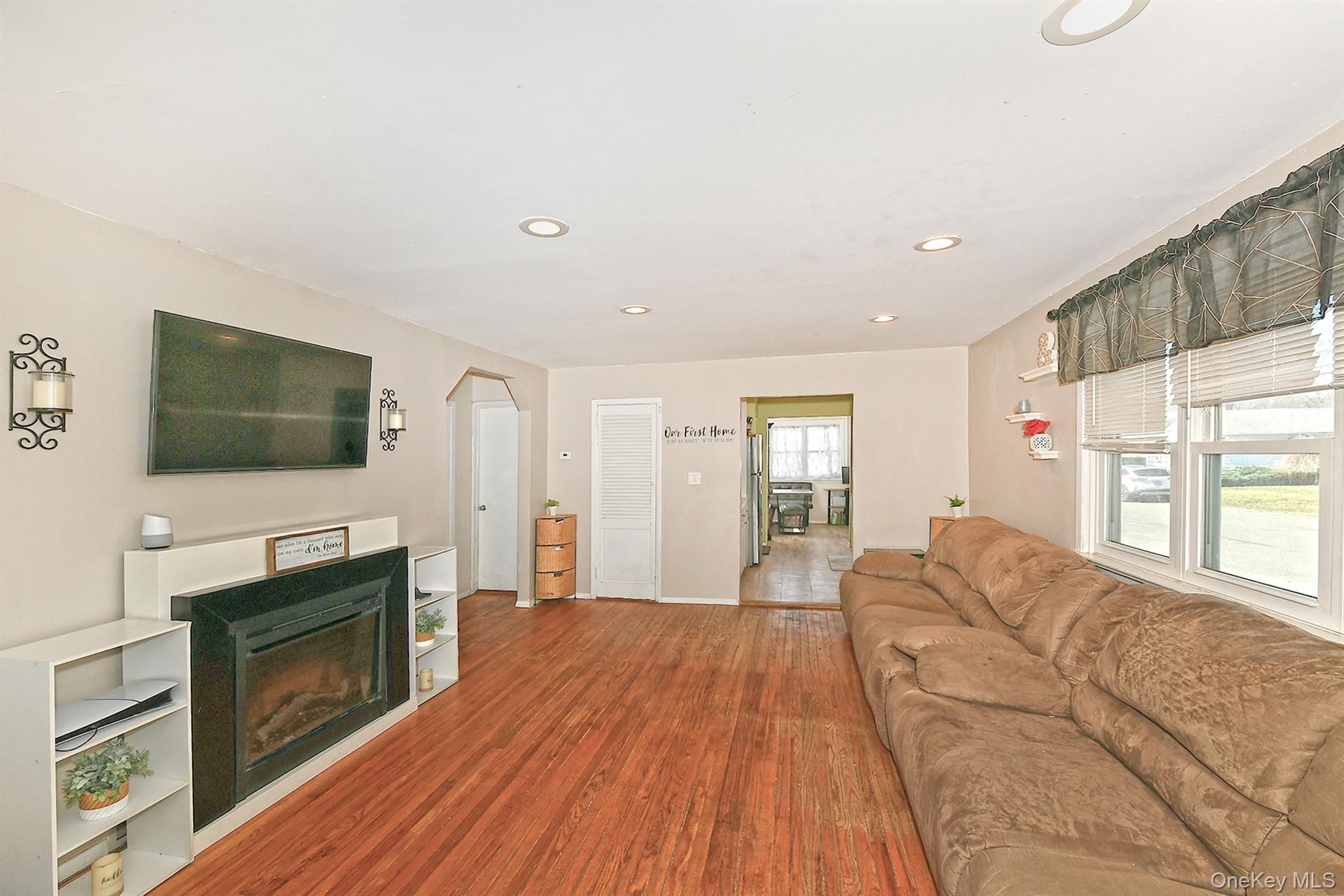 #6 photo, 50 S Evergreen Drive, সাফোক কাউন্টি Selden , NY 11784