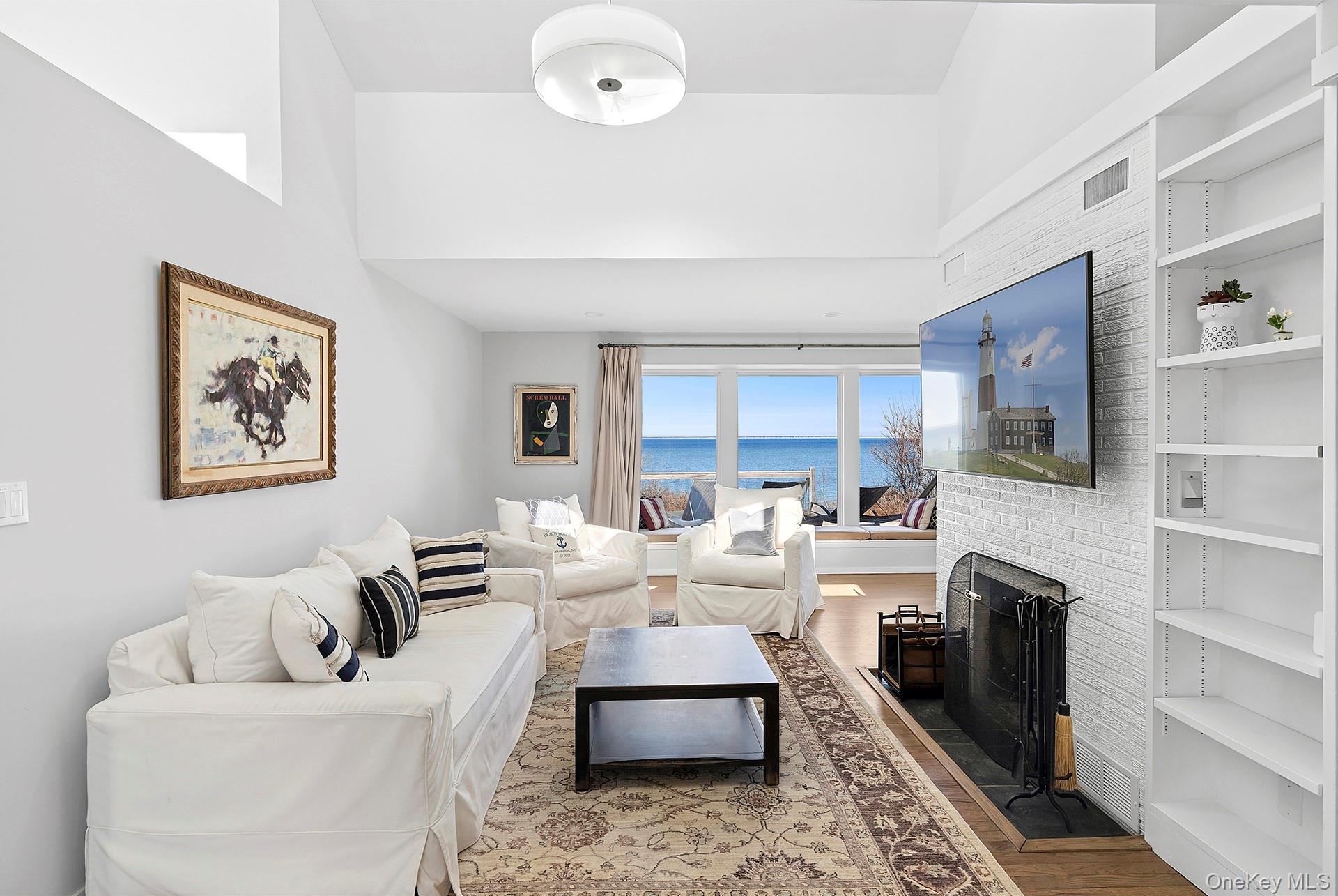 #6 photo, 22 Peconic Crescent, সাফোক কাউন্টি Hampton Bays , NY 11946