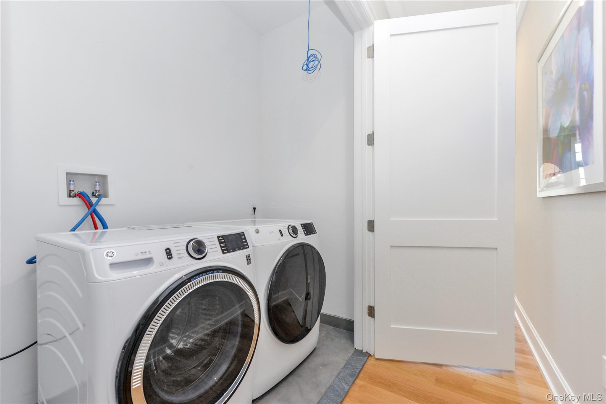 #20 photo, 601 Grist Mill Circle, Roslyn , NY 11576