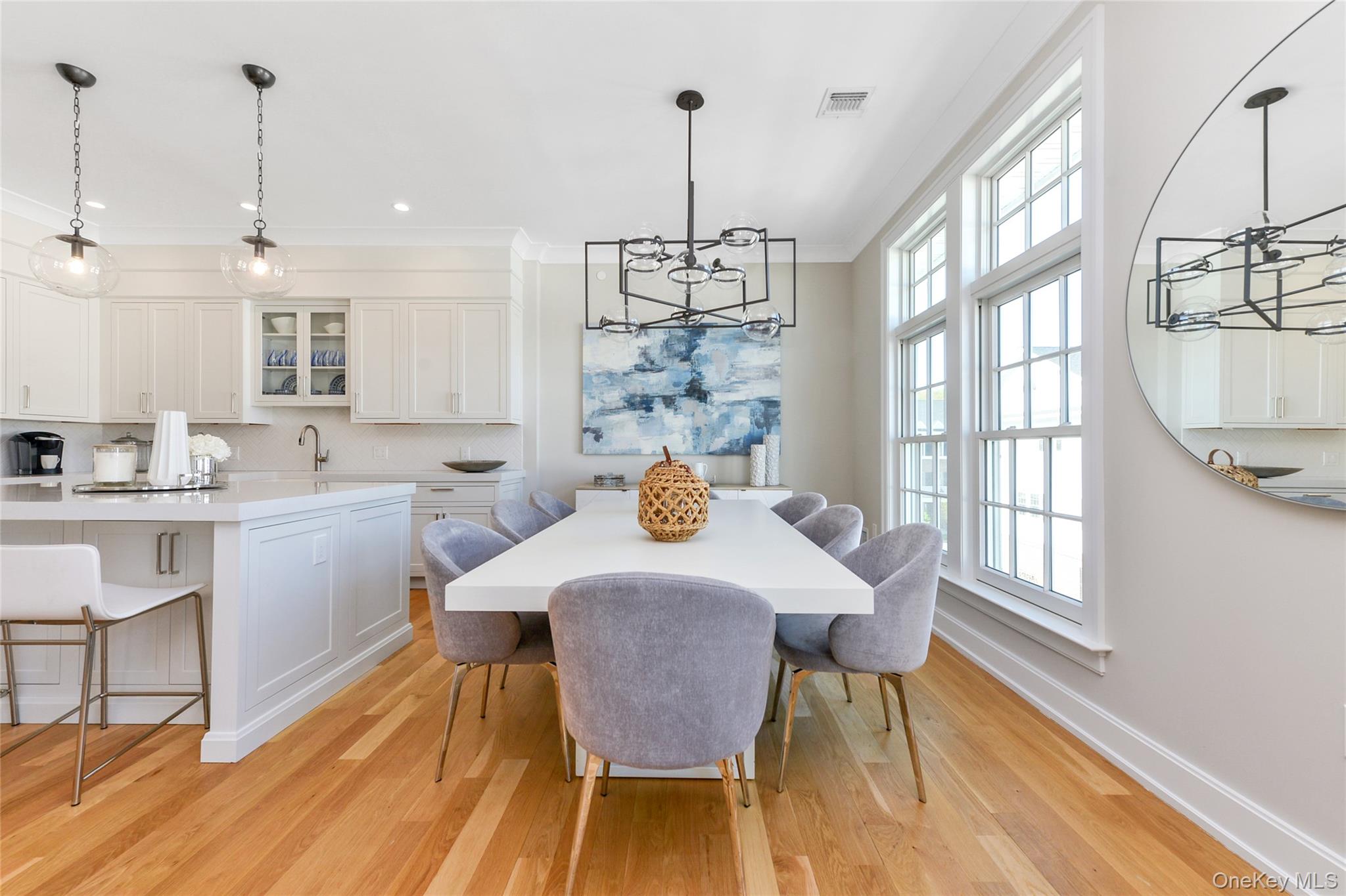 #7 photo, 601 Grist Mill Circle, Roslyn , NY 11576