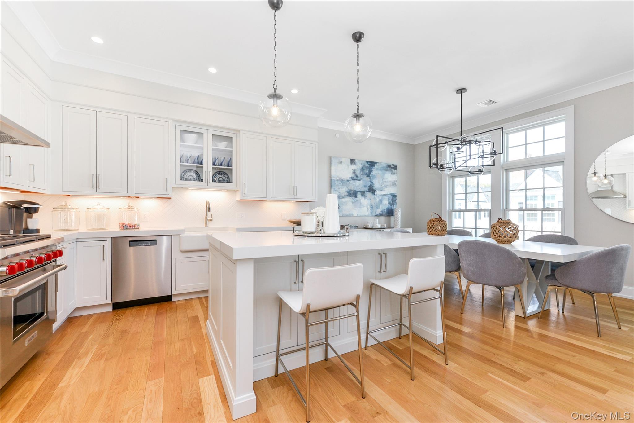 #9 photo, 601 Grist Mill Circle, Roslyn , NY 11576