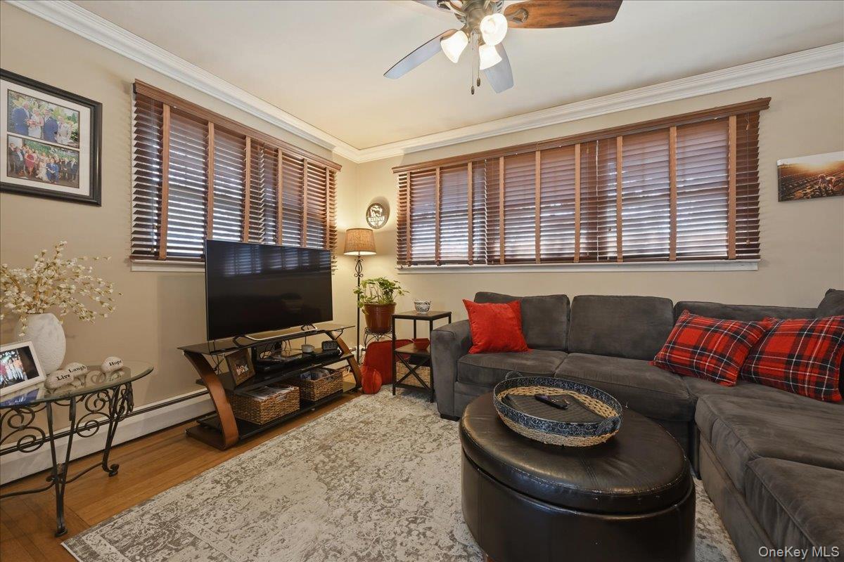 #10 photo, 38 Pine Avenue, নাসাউ কাউন্টি Floral Park , NY 11001