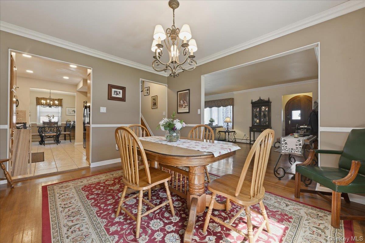 #12 photo, 38 Pine Avenue, নাসাউ কাউন্টি Floral Park , NY 11001