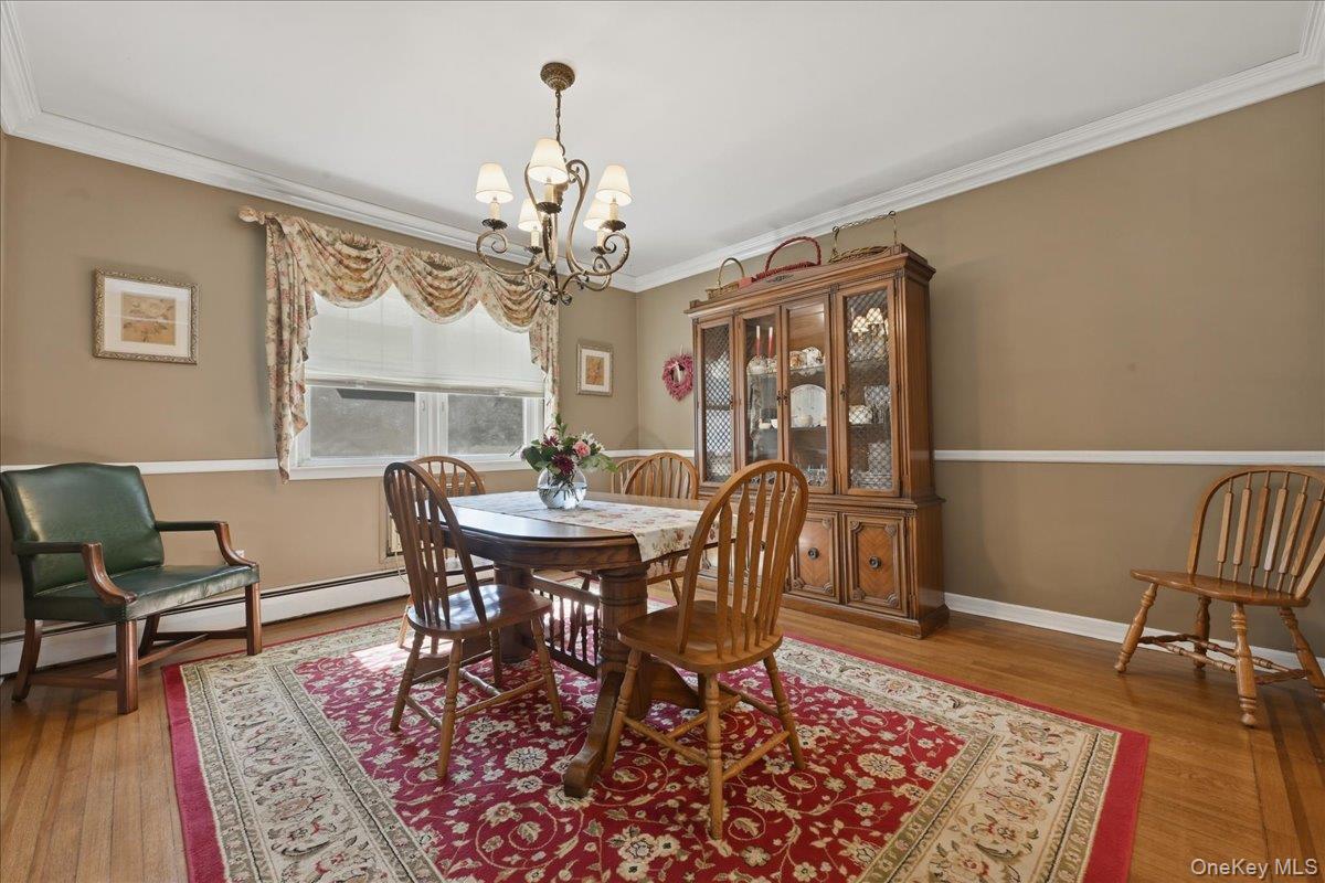 #13 photo, 38 Pine Avenue, নাসাউ কাউন্টি Floral Park , NY 11001