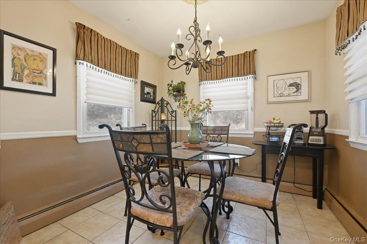 #18 photo, 38 Pine Avenue, নাসাউ কাউন্টি Floral Park , NY 11001