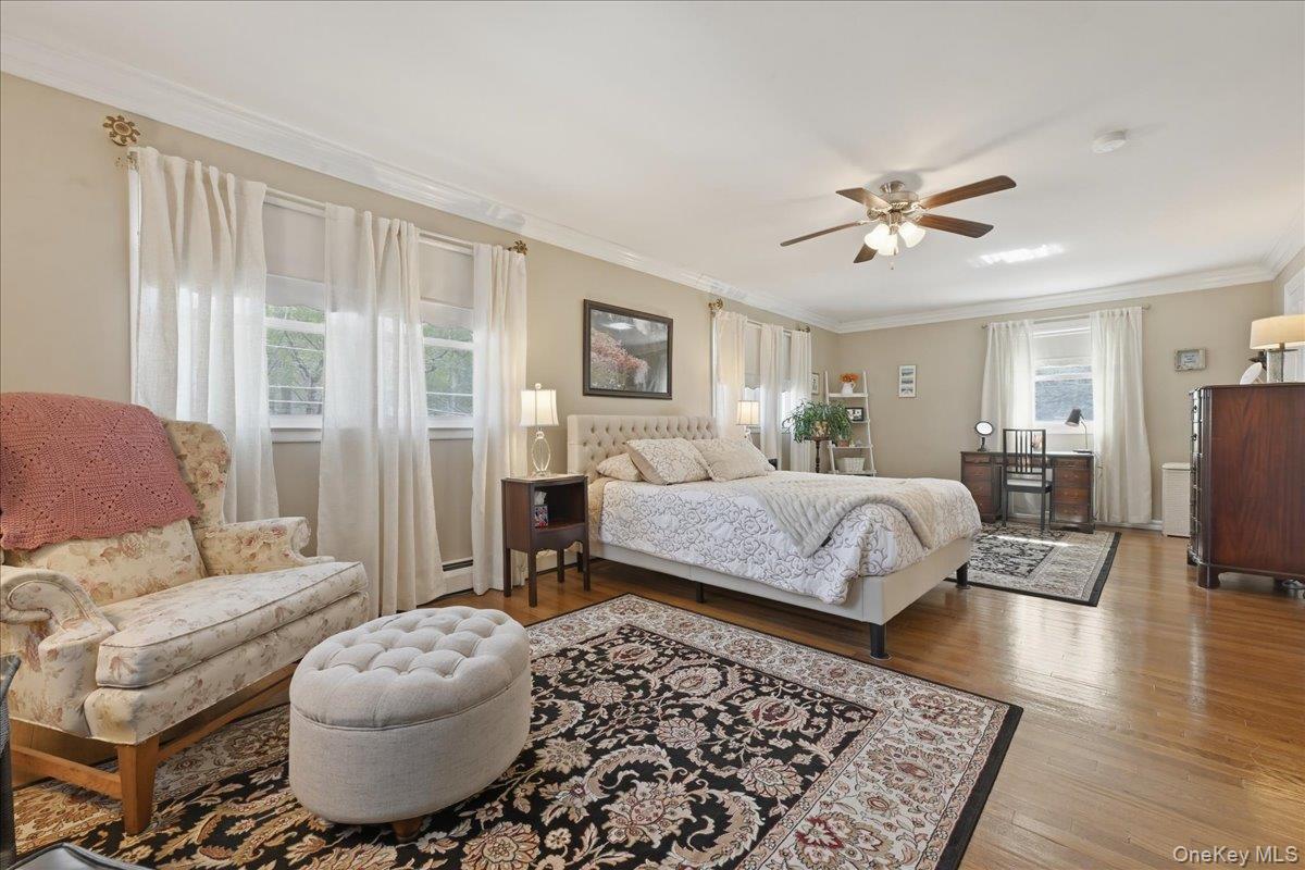 #20 photo, 38 Pine Avenue, নাসাউ কাউন্টি Floral Park , NY 11001