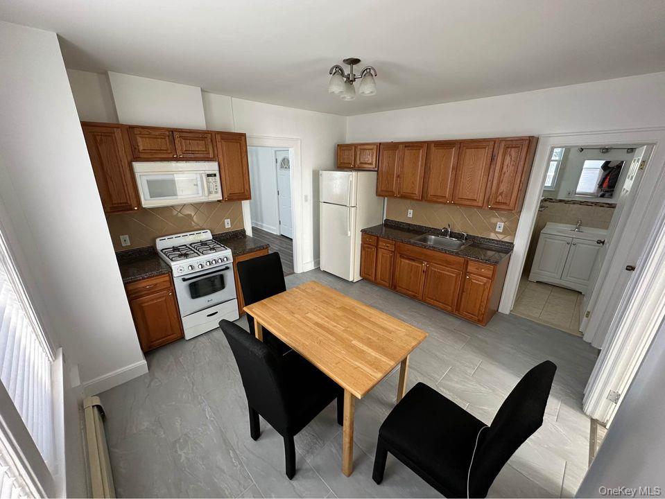 #1 photo, 11110 14th Avenue, College Point , NY 11356