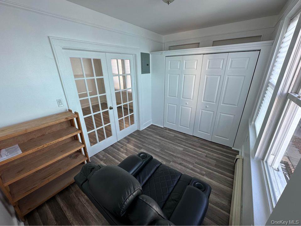 #2 photo, 11110 14th Avenue, College Point , NY 11356