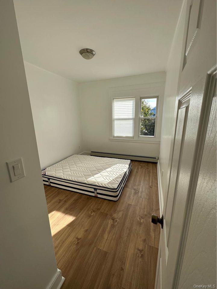 #6 photo, 11110 14th Avenue, College Point , NY 11356