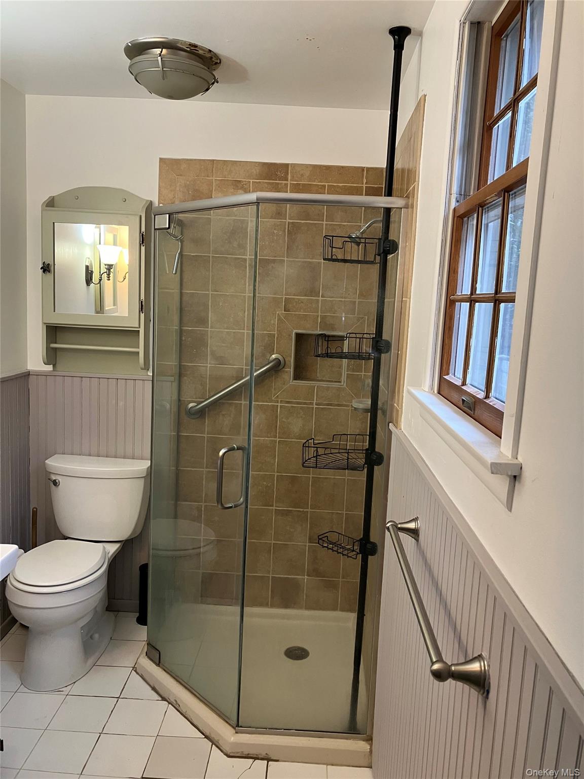 #10 photo, 18 Park Avenue, Glen Cove , NY 11542