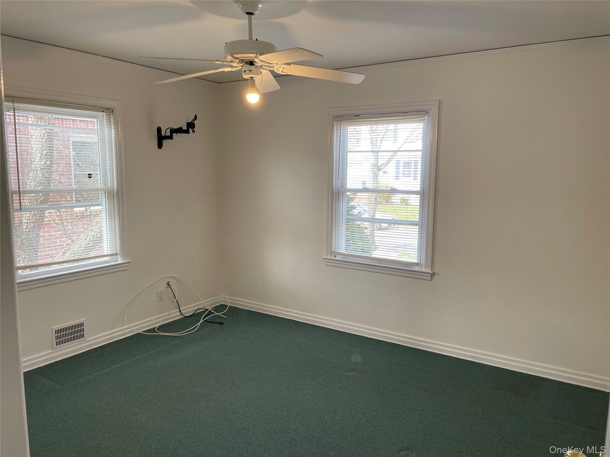 #12 photo, 8 Cameron Lane, Valley Stream , NY 11581