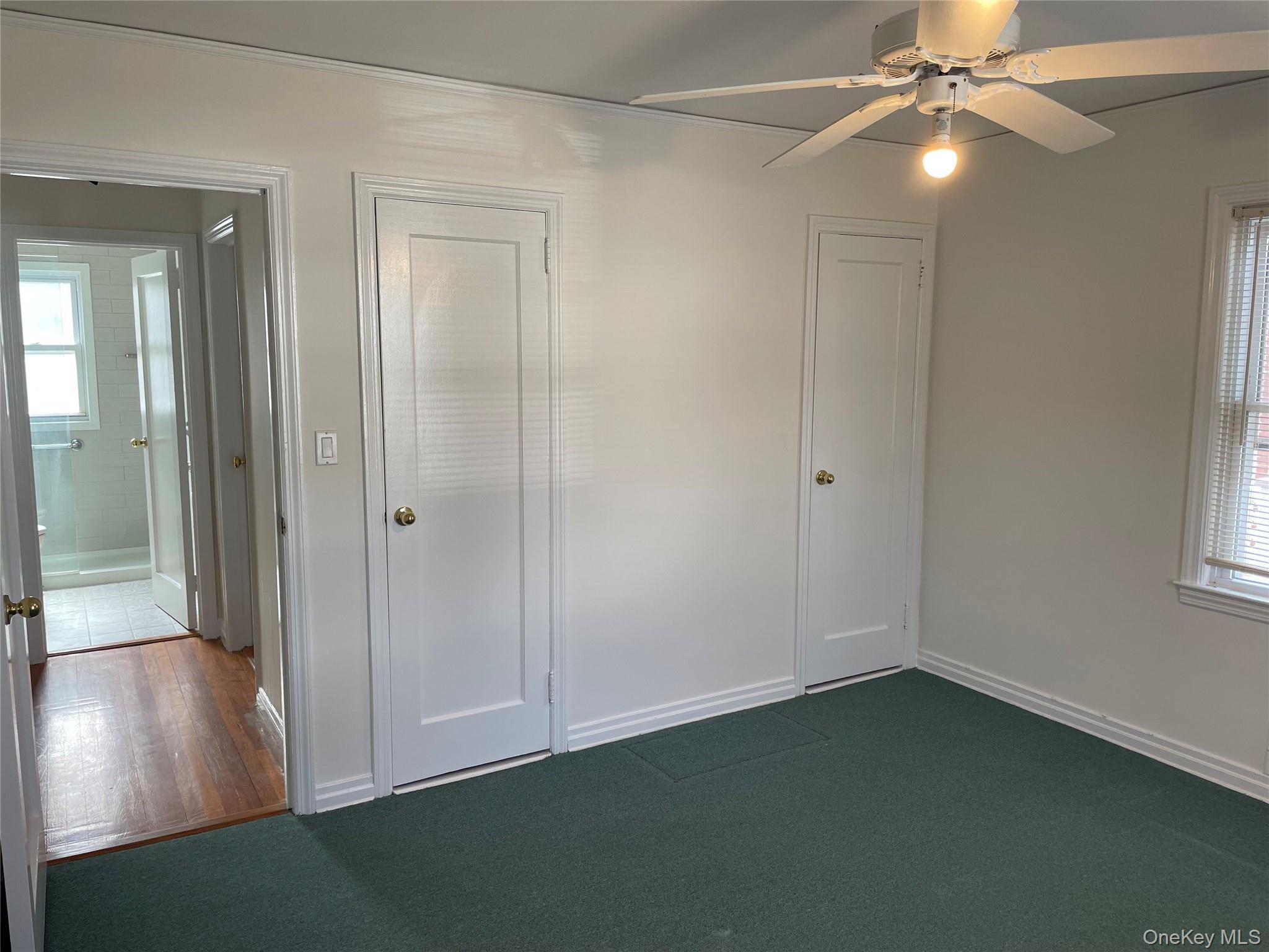 #13 photo, 8 Cameron Lane, Valley Stream , NY 11581