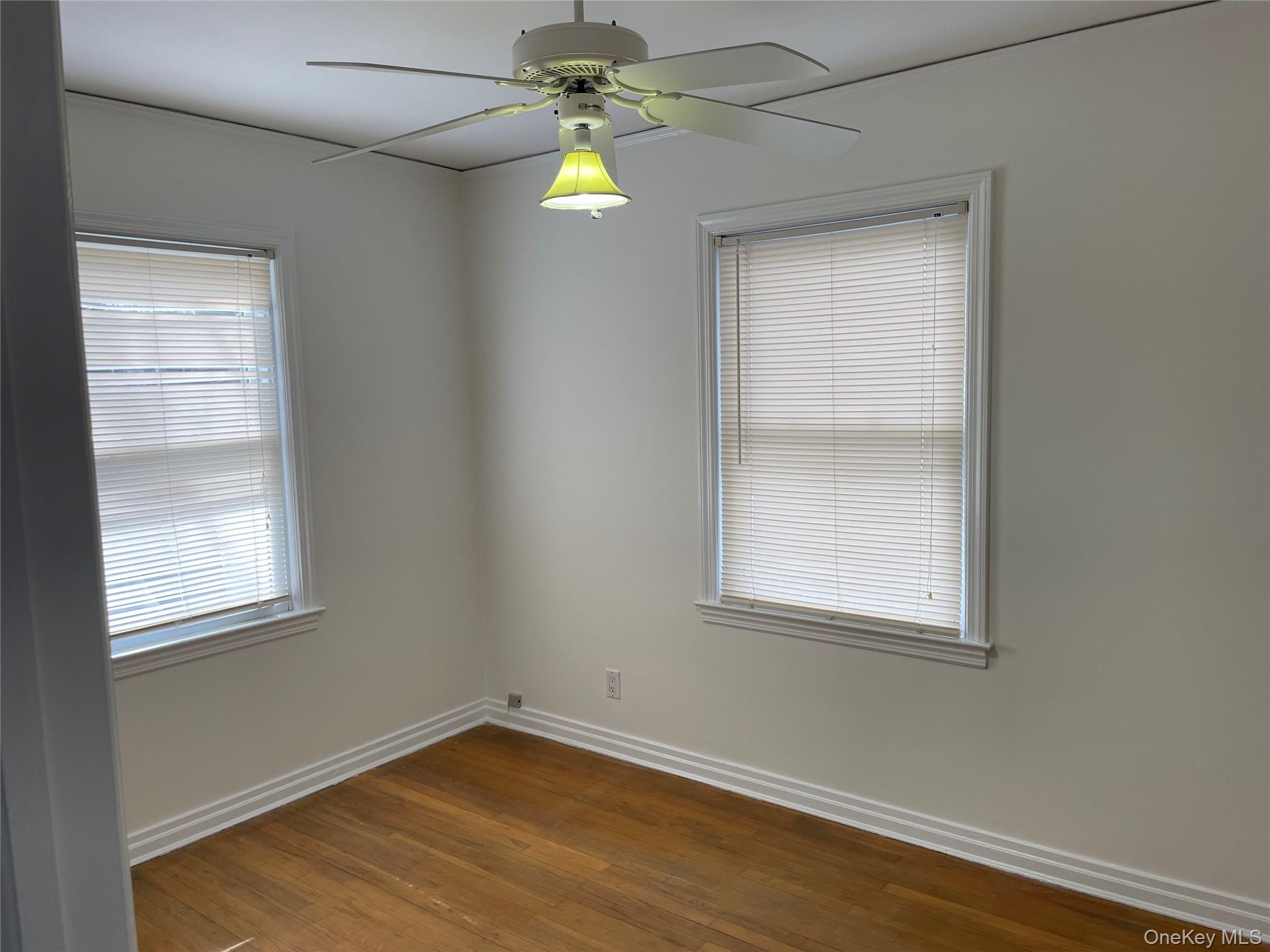 #16 photo, 8 Cameron Lane, Valley Stream , NY 11581