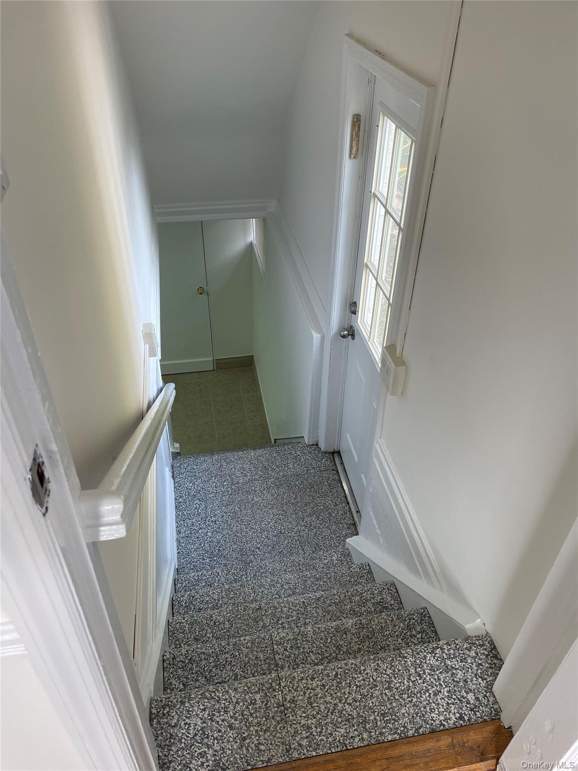 #18 photo, 8 Cameron Lane, Valley Stream , NY 11581