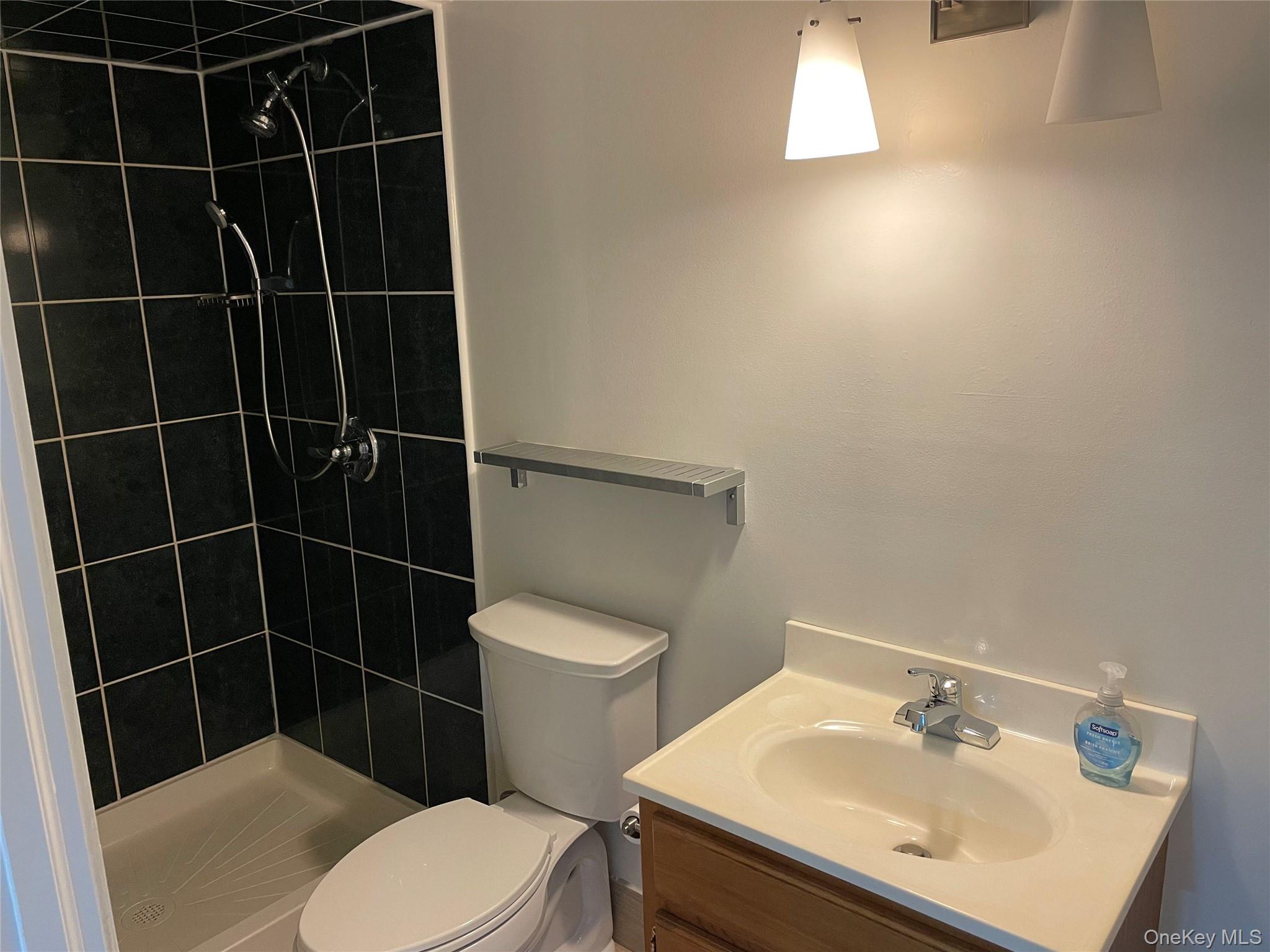 #19 photo, 8 Cameron Lane, Valley Stream , NY 11581