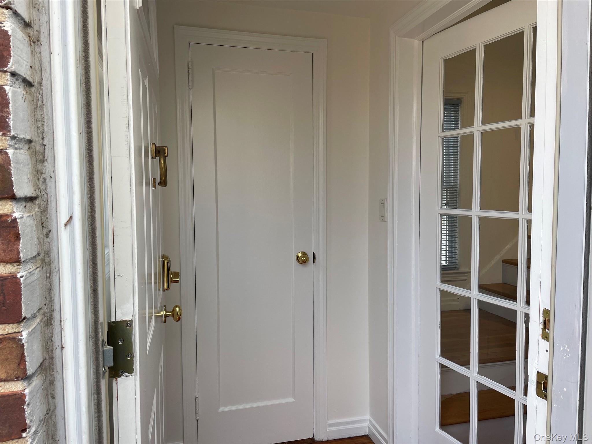 #2 photo, 8 Cameron Lane, Valley Stream , NY 11581