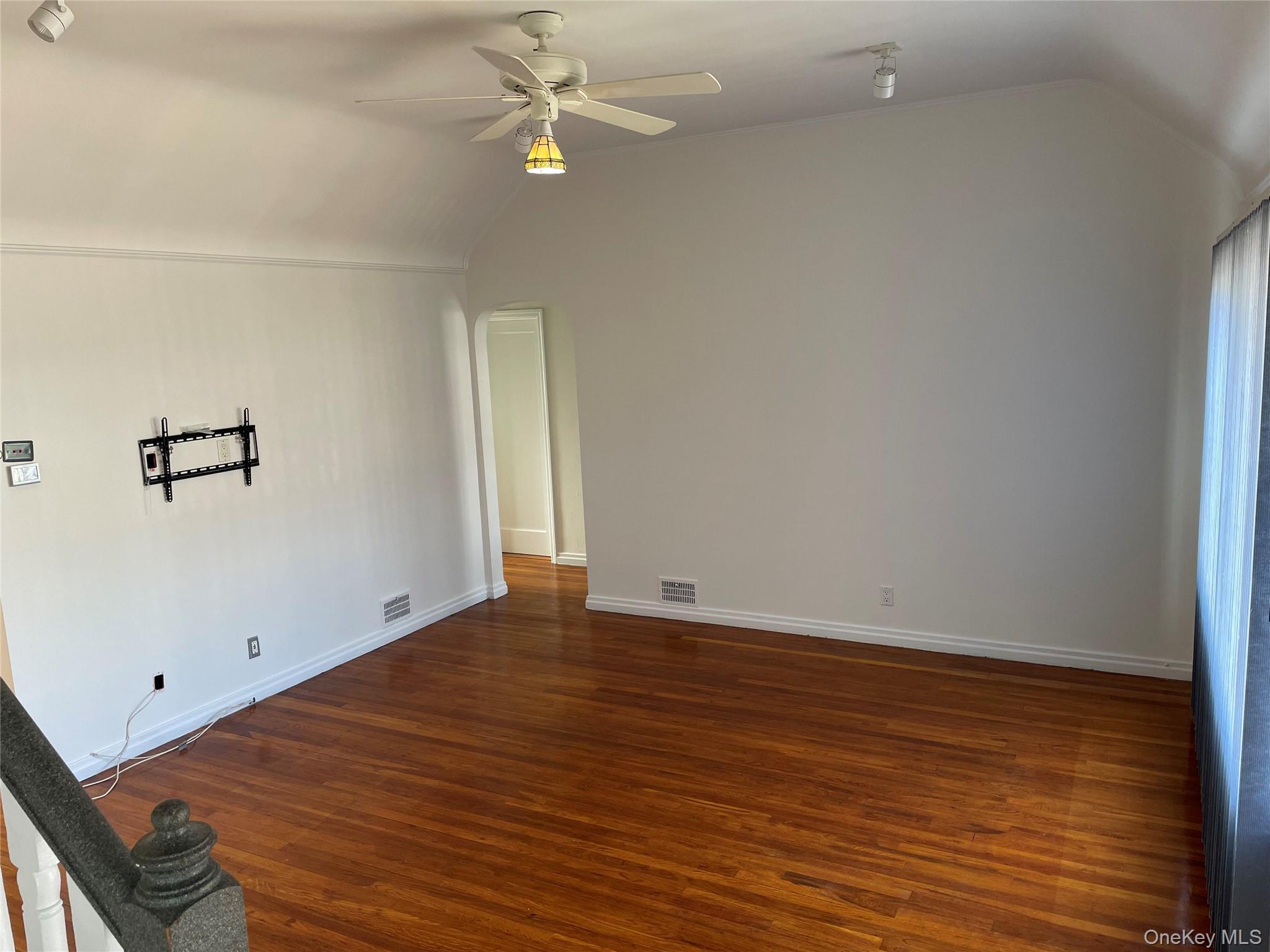 #3 photo, 8 Cameron Lane, Valley Stream , NY 11581