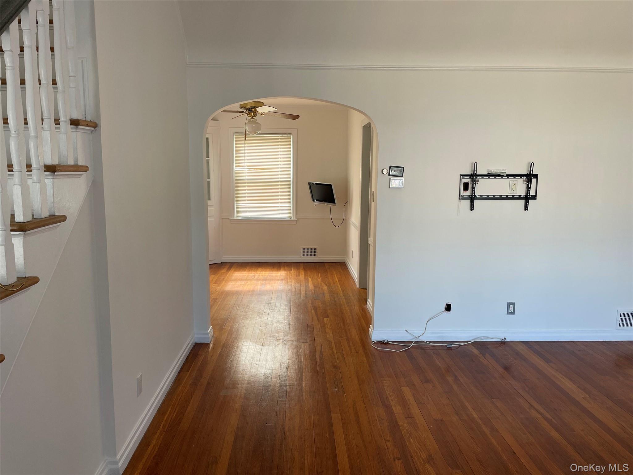 #5 photo, 8 Cameron Lane, Valley Stream , NY 11581