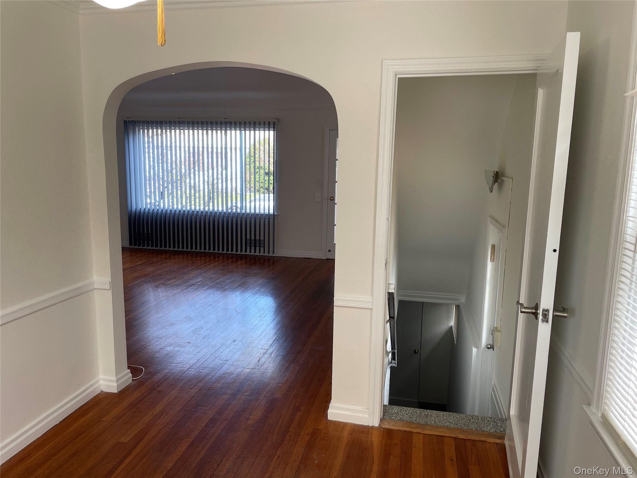 #8 photo, 8 Cameron Lane, Valley Stream , NY 11581