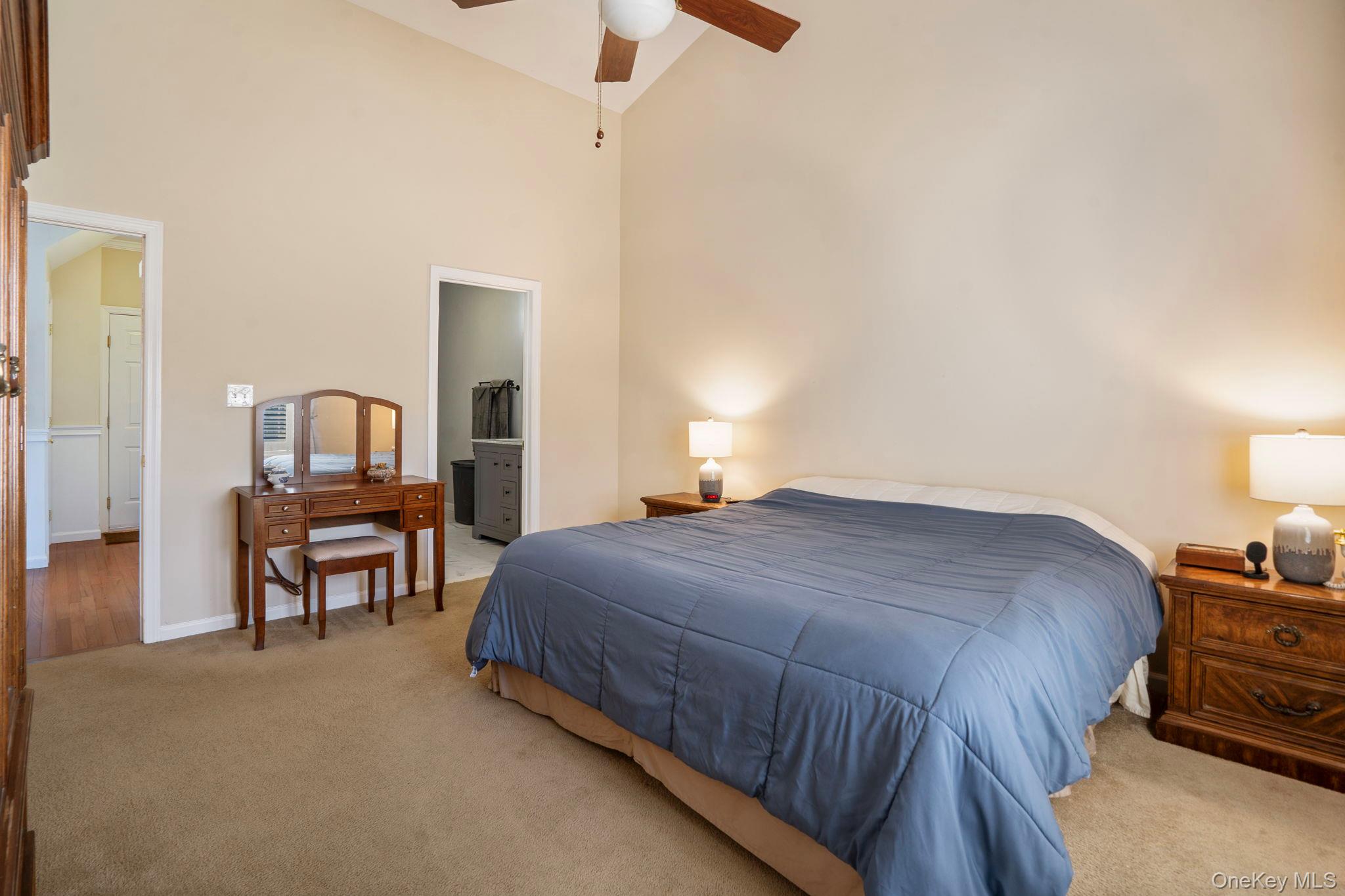 #11 photo, 24 Brookville Way, সাফোক কাউন্টি Manorville , NY 11949