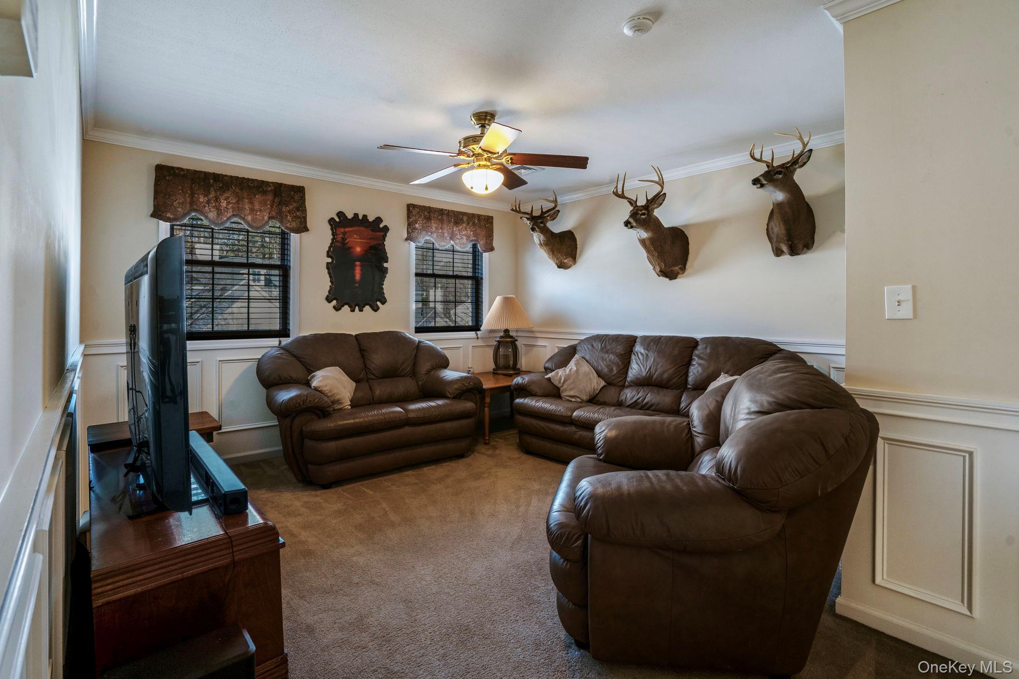 #15 photo, 24 Brookville Way, সাফোক কাউন্টি Manorville , NY 11949