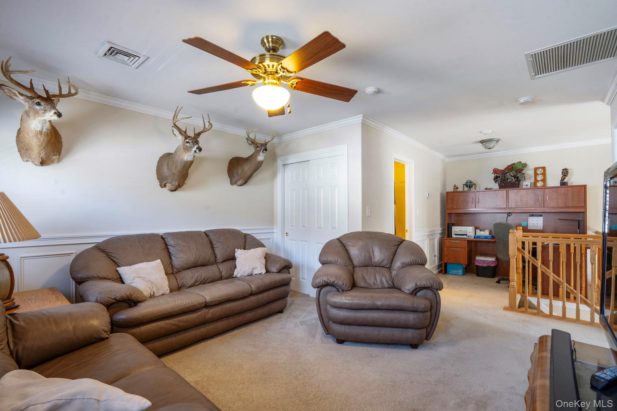 #16 photo, 24 Brookville Way, সাফোক কাউন্টি Manorville , NY 11949