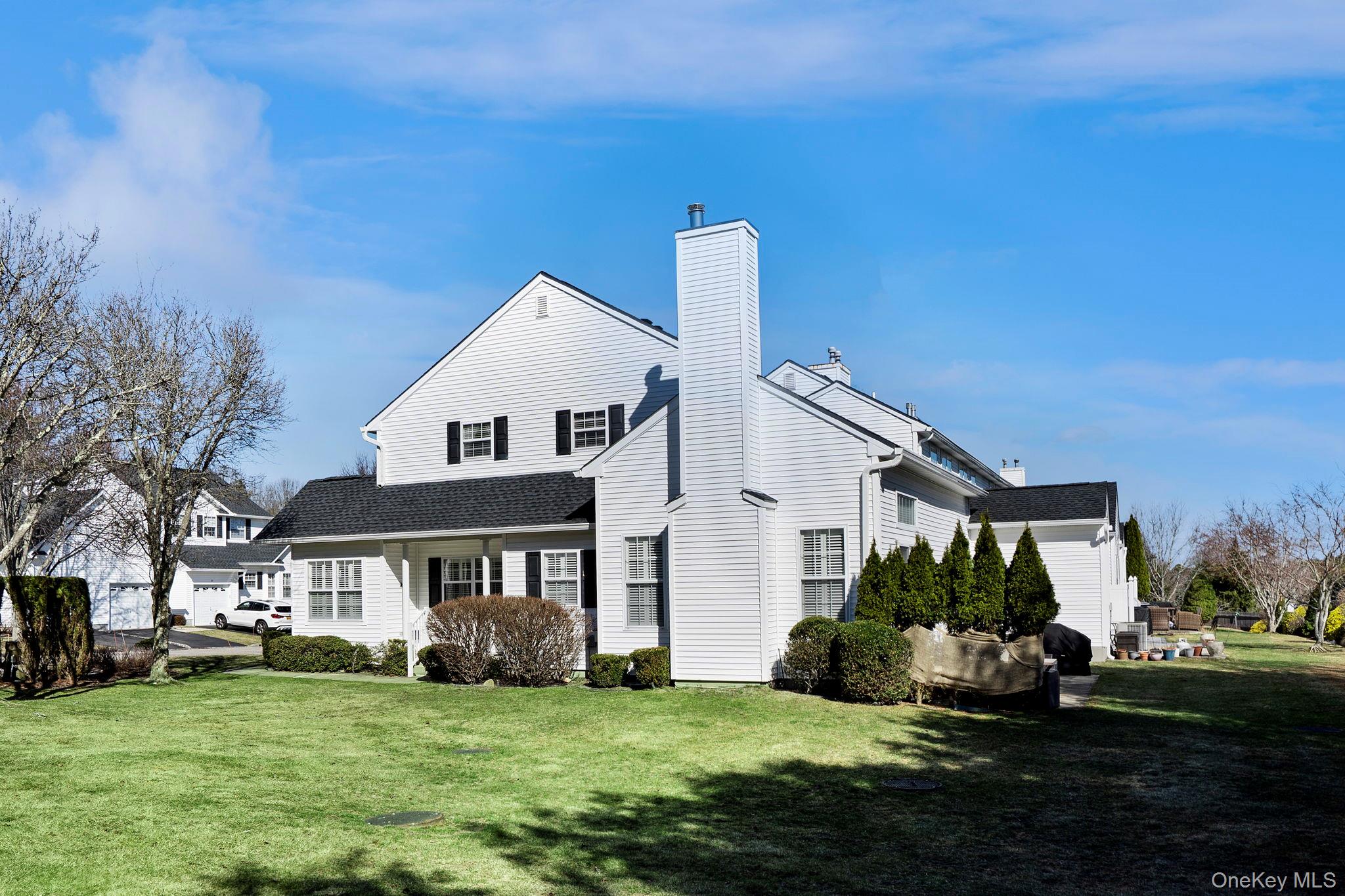 #18 photo, 24 Brookville Way, সাফোক কাউন্টি Manorville , NY 11949