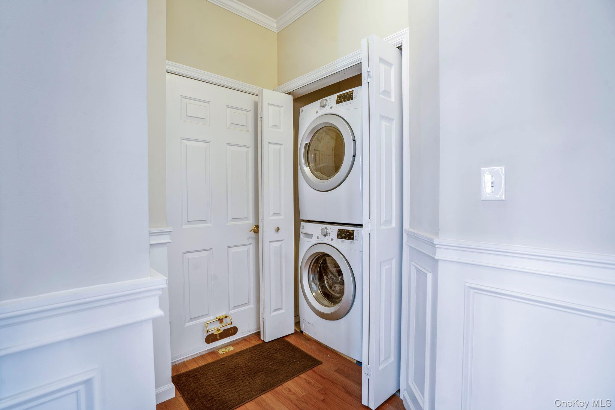 #20 photo, 24 Brookville Way, সাফোক কাউন্টি Manorville , NY 11949