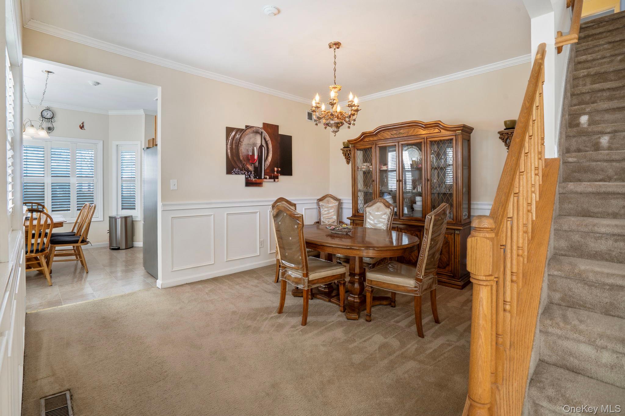 #6 photo, 24 Brookville Way, সাফোক কাউন্টি Manorville , NY 11949