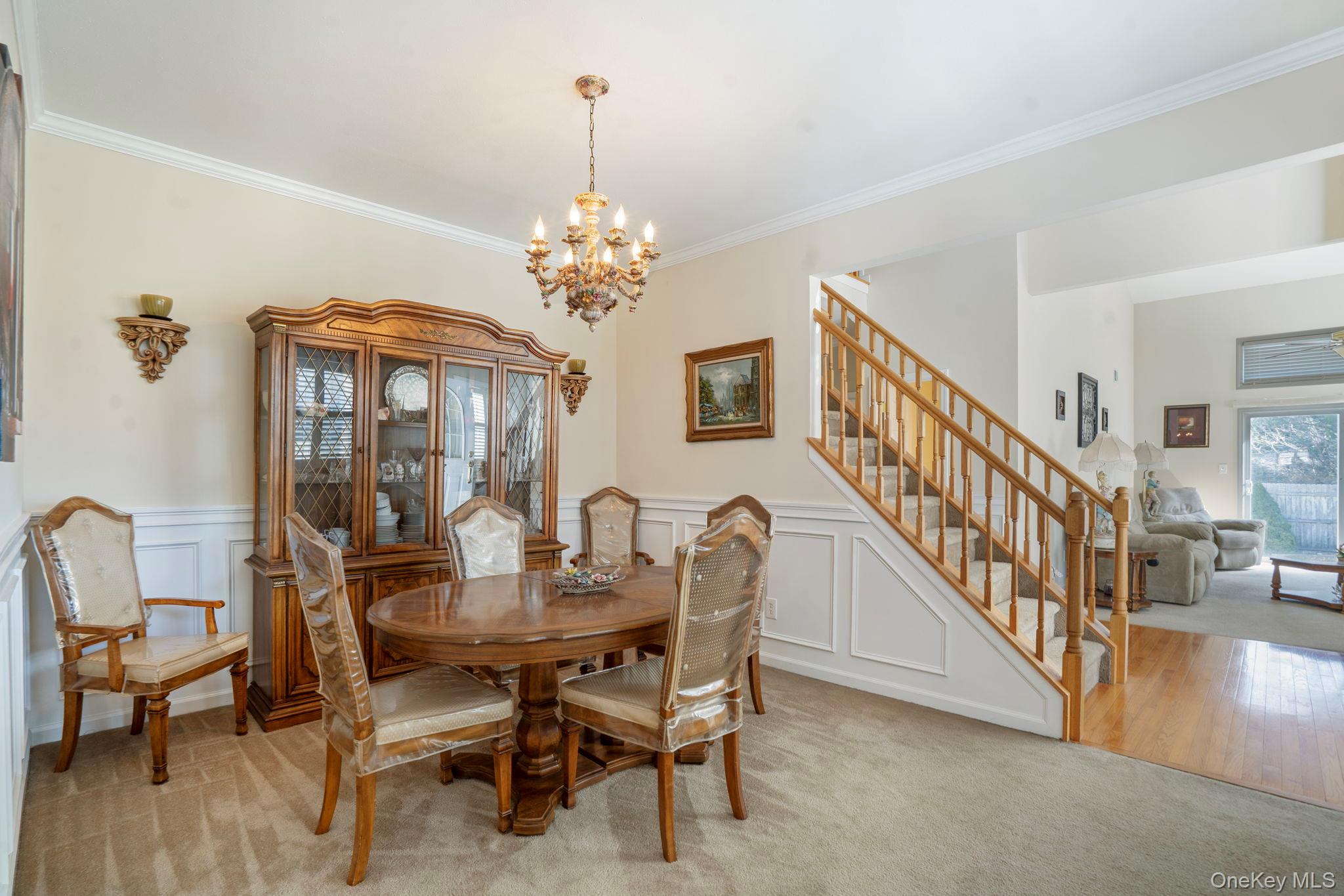 #9 photo, 24 Brookville Way, সাফোক কাউন্টি Manorville , NY 11949