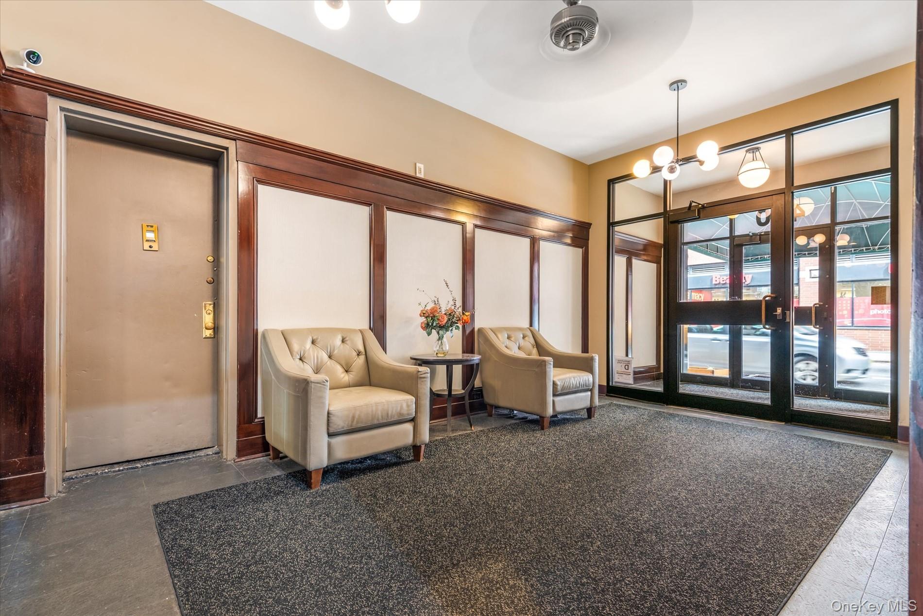 #14 photo, 400 W 58th Street, ম্যানহাটন New York (Manhattan) , NY 10019