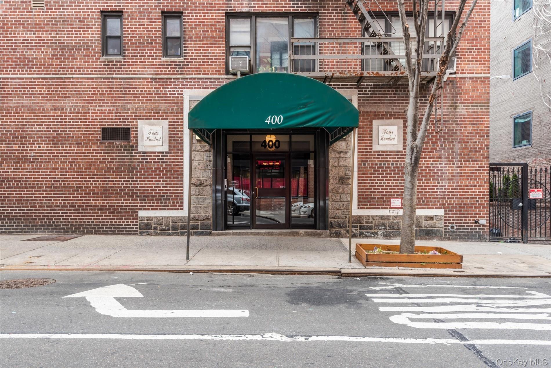 #16 photo, 400 W 58th Street, ম্যানহাটন New York (Manhattan) , NY 10019